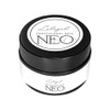 Gel Nail LULUGEL NEO Professional Base 15g Nail Makeup