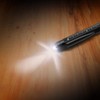 9 in 1 Multitool Pen, Stocking Stuffers Gifts Unique Christmas