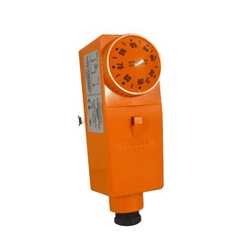 IMIT TCE-BRC/A Contact Thermostat with External Adjuster