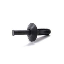 Technical Precision Replacement for EZGO/Cushman/TEXTRON Drive Rivet for Electric RXV 2+2 2009 Golf CART