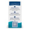 Nordic Naturals Suplemento Ultimate Omega, 1280 Mg de Omega, 120