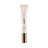 Nude By Nature Perfecting Concealer, 08 Café 5.9ml