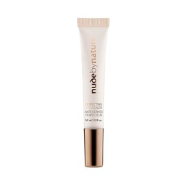 Nude By Nature Perfecting Concealer, 08 Café 5.9ml