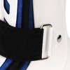 Ankle Brace Breathable 360° Protection Detachable Reusable Washable Adjustable Foot