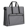 Damero Carrying Tote Bag Compatible with Apple 27" iMac Desktop