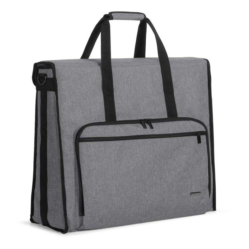 Damero Carrying Tote Bag Compatible with Apple 27" iMac Desktop