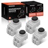 Frankberg Parking Aid Parking Sensors PDC Sensors Reversing Sensors Parking