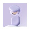 Missha Layering Fit Cushion Semi Glow / 미샤 레이어링 핏