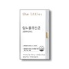 The Littles Rhamnople Lactobacillus Alpha Lactobacillus Rhamnosus CFU 10 billion Lactobacillus, 60 tablets, 1 unit / 더리틀스 람노플유산균 알파 락토바실러스 람노서스 CFU 100억 유산균, 60정, 1개