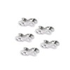Partuto 5 Pair 6 7 8 Speed Master Chain Link