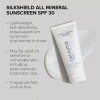 Protector Solar Mineral Facial Alastin Silkshield Sunscreen