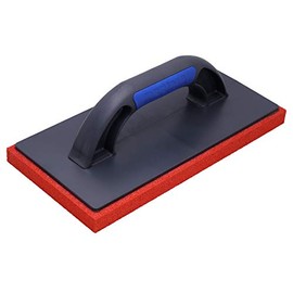 Refina Sponge Float 11" with 20mm Red Dense Rubber Sponge - 228740