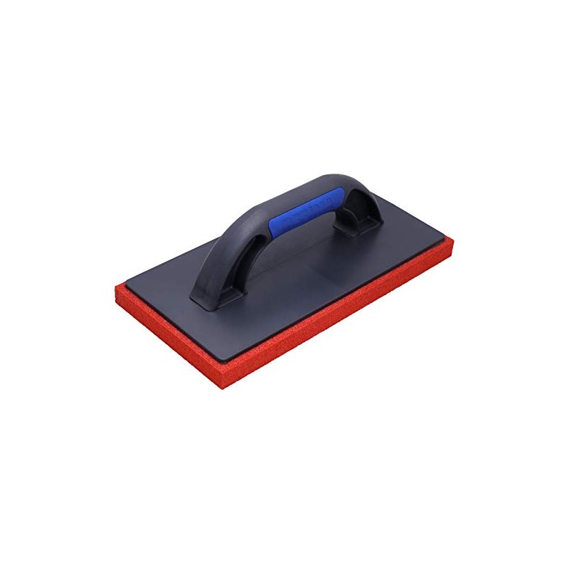 Refina Sponge Float 11" with 20mm Red Dense Rubber Sponge