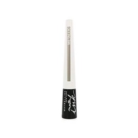 Maybelline Master Ink Metallic Liquid Eyeliner - 30 Shimmer Sand