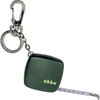 puroma-to (ProMart) AB Tape Measure 2 m 06022dx
