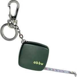 puroma-to (ProMart) AB Tape Measure 2 m 06022dx