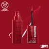 Maybelline Superstay Vinyl Ink Liquid Lip Colour 10 Lippy