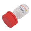 30ml Micro Evaporating Bottle Cleaning Refurbishment Prevents Evaporation Anti Diffusion