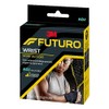 Futuro Sport Adjustable Wrist Support