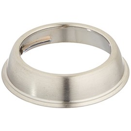 Delta Faucet RP72993SS Trinsic, Cap, Stainless