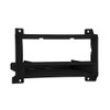 Metra 99-6513B Single DIN Dash Installation Kit for 2011 Jeep