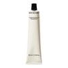 Grown Alchemist Regenerating Moisturizer, 60ml
