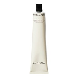 Grown Alchemist Regenerating Moisturizer, 60ml