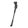 Hebie Unisex - Adult Rear Stand - 2260406620 Rear Stand,