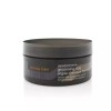 Men Pure [갤러리아] 맨 퓨어 포먼스 그루밍 클레이 75ml Galleria