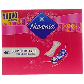 nuvenia Proteggislip Multistyle X-30