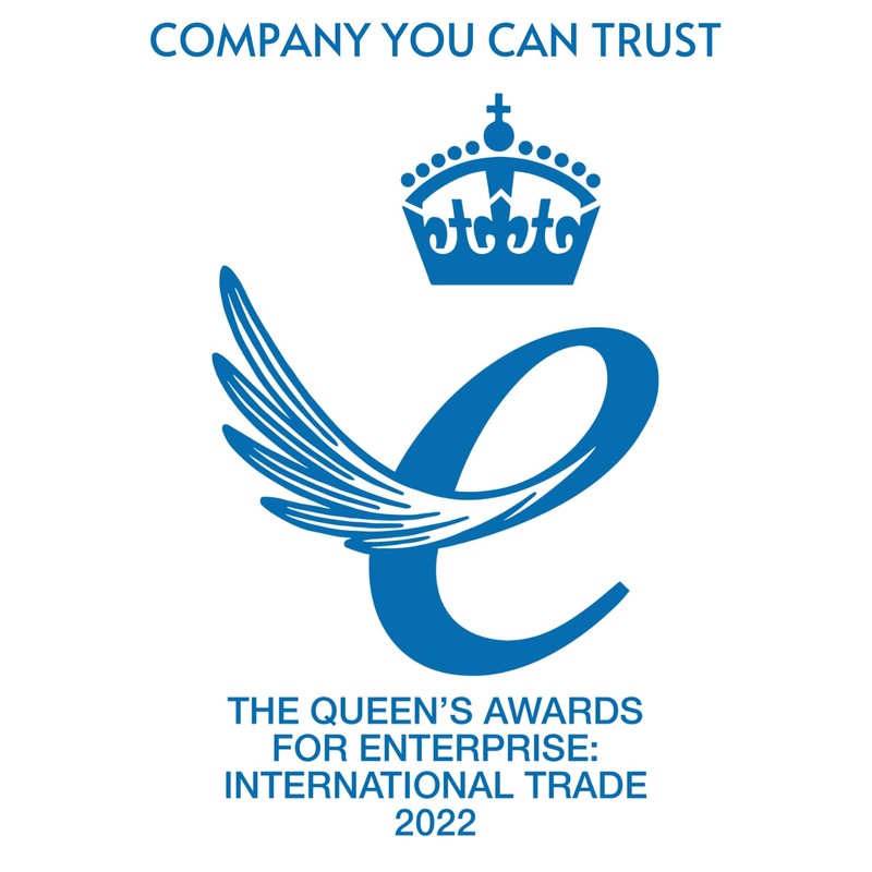 Watermans Tanning Brush for Face and Body Also Ideal for