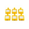 6 HEPA filters for all model Roomba iRobot 700 from
