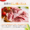 スピルリナ・レモンジンジャー 1800粒 約45日分