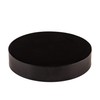 Isolate It: Sorbothane Vibration Isolation Circular Disc Pad .5" (1.27cm)