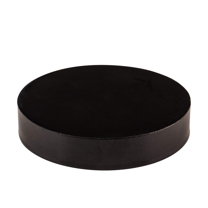 Isolate It: Sorbothane Vibration Isolation Circular Disc Pad .5" (1.27cm)