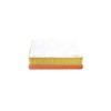 Bosch Automotive S0550 Air Filter Car