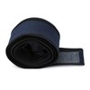 Artudatech Cable Cover Nylon 26' (L) 3.5"(W) W/Zipper Tig Welding