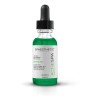 Tratamiento Antiacne