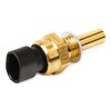 RIDEX 830C0061 Coolant Temperature Sensor
