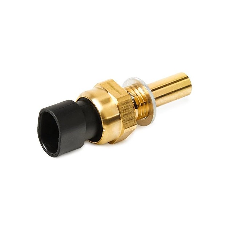 RIDEX 830C0061 Coolant Temperature Sensor