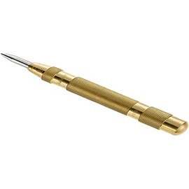 EXPERT e150504 – Automatic Centre Punch 6 mm