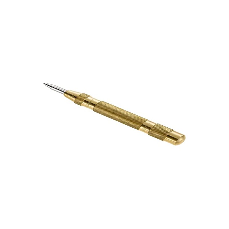 EXPERT e150504 – Automatic Centre Punch 6 mm