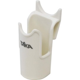 Takasangyo T-175 Choi Addition Holder T-175