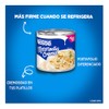 Nestle Media Crema Nestle 225 gramos