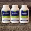 3x ZeasorbAF Anti Fungal Athlete's Foot Powder - 2.5 fl