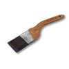 Proform P2.5AS Pro-Ergo 70/30 Blend Angle Sash Paint Brush 2-1/2-Inch