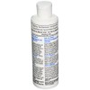 CRL "Sparkle" Cleaner and Stain Remover - 8 oz. Bottle