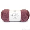 Universal Yarn - Universal Uptown Worsted Yarn Sapphire #331