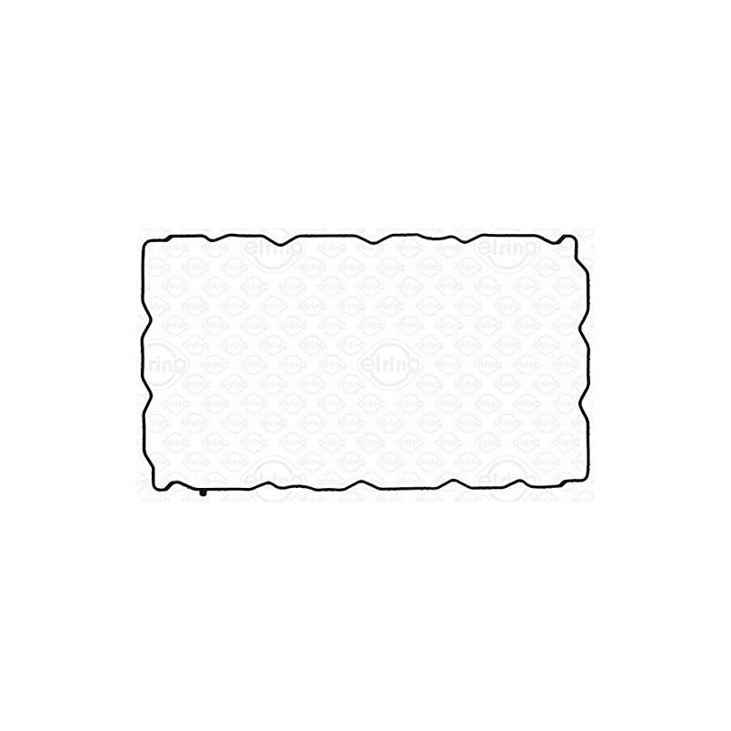 Elring 074.950 Engine Blocks