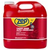 Zep Cherry Bomb Auto+ Degreaser & Cleaner - For Auto,